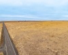 Hill Rd, Ritzville, Washington 99169, ,Agricultural,For Sale,Hill Rd,281646