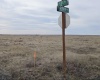 Hill Rd, Ritzville, Washington 99169, ,Agricultural,For Sale,Hill Rd,281646