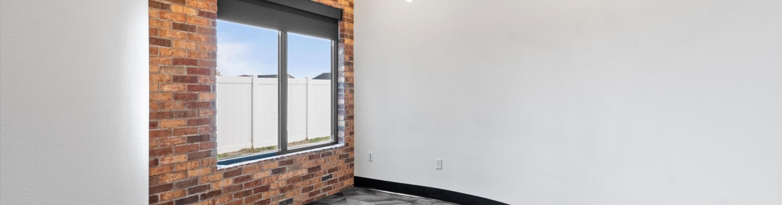 Bedford St, Pasco, Washington 99301, ,11 BathroomsBathrooms,Office,For Sale,Bedford St,282691