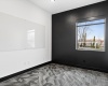 Bedford St, Pasco, Washington 99301, ,11 BathroomsBathrooms,Office,For Sale,Bedford St,282691