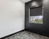 Bedford St, Pasco, Washington 99301, ,11 BathroomsBathrooms,Office,For Sale,Bedford St,282691