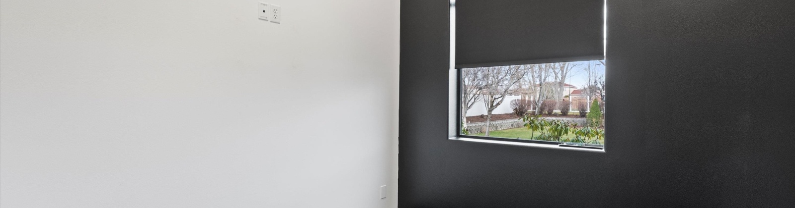Bedford St, Pasco, Washington 99301, ,11 BathroomsBathrooms,Office,For Sale,Bedford St,282691