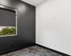 Bedford St, Pasco, Washington 99301, ,11 BathroomsBathrooms,Office,For Sale,Bedford St,282691