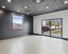 Bedford St, Pasco, Washington 99301, ,11 BathroomsBathrooms,Office,For Sale,Bedford St,282691
