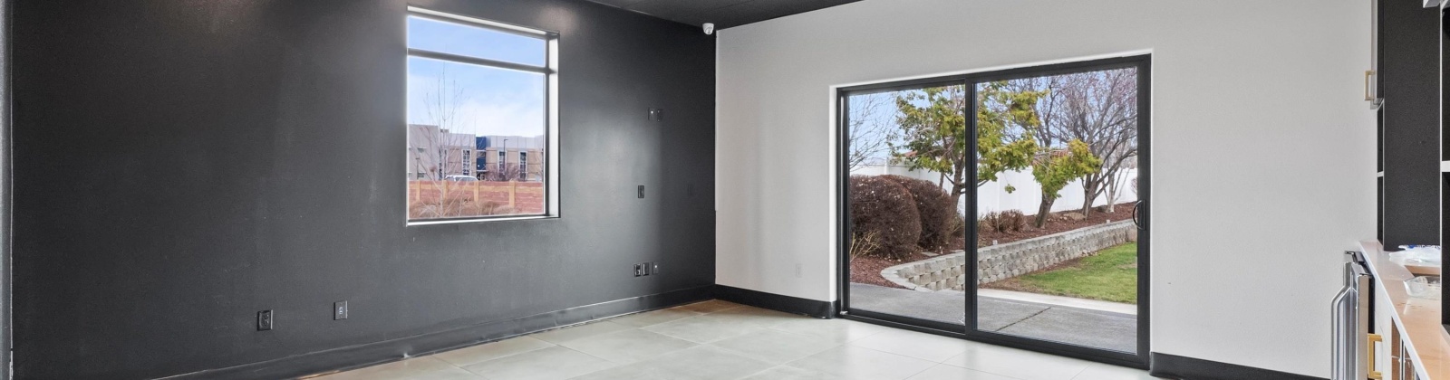 Bedford St, Pasco, Washington 99301, ,11 BathroomsBathrooms,Office,For Sale,Bedford St,282691