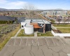 Bedford St, Pasco, Washington 99301, ,11 BathroomsBathrooms,Office,For Sale,Bedford St,282691