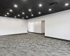 Bedford St, Pasco, Washington 99301, ,11 BathroomsBathrooms,Office,For Sale,Bedford St,282691