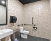 Bedford St, Pasco, Washington 99301, ,11 BathroomsBathrooms,Office,For Sale,Bedford St,282691