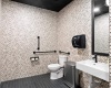Bedford St, Pasco, Washington 99301, ,11 BathroomsBathrooms,Office,For Sale,Bedford St,282691