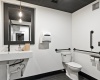 Bedford St, Pasco, Washington 99301, ,11 BathroomsBathrooms,Office,For Sale,Bedford St,282691