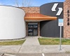 Bedford St, Pasco, Washington 99301, ,11 BathroomsBathrooms,Office,For Sale,Bedford St,282691