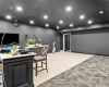 Bedford St, Pasco, Washington 99301, ,11 BathroomsBathrooms,Office,For Sale,Bedford St,282691