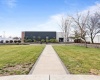 Bedford St, Pasco, Washington 99301, ,11 BathroomsBathrooms,Office,For Sale,Bedford St,282691