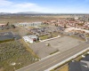 Bedford St, Pasco, Washington 99301, ,11 BathroomsBathrooms,Office,For Sale,Bedford St,282691