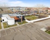 Bedford St, Pasco, Washington 99301, ,11 BathroomsBathrooms,Office,For Sale,Bedford St,282691