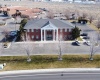 Grandridge Blvd, Kennewick, Washington 99336, ,31 BathroomsBathrooms,Office,For Sale,Grandridge Blvd,282761