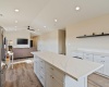 Open Skies Road, Newport, Washington 99156, 3 Bedrooms Bedrooms, 0 ,2 BathroomsBathrooms,Houses,For Sale,Open Skies Road,0,283807