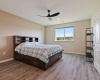 Open Skies Road, Newport, Washington 99156, 3 Bedrooms Bedrooms, 0 ,2 BathroomsBathrooms,Houses,For Sale,Open Skies Road,0,283807