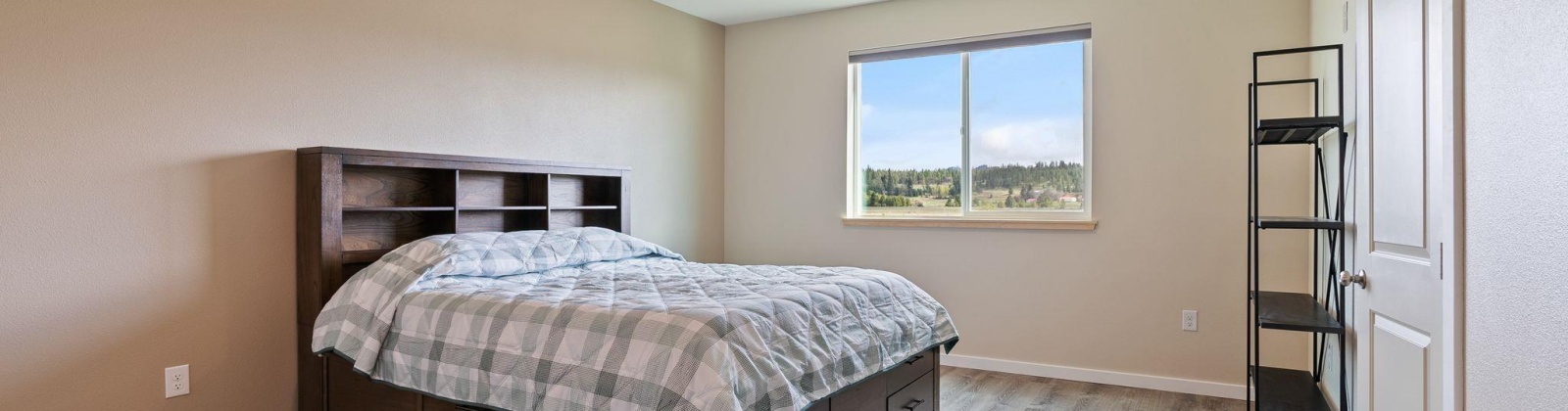 Open Skies Road, Newport, Washington 99156, 3 Bedrooms Bedrooms, 0 ,2 BathroomsBathrooms,Houses,For Sale,Open Skies Road,0,283807