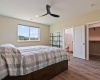 Open Skies Road, Newport, Washington 99156, 3 Bedrooms Bedrooms, 0 ,2 BathroomsBathrooms,Houses,For Sale,Open Skies Road,0,283807