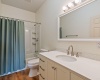Open Skies Road, Newport, Washington 99156, 3 Bedrooms Bedrooms, 0 ,2 BathroomsBathrooms,Houses,For Sale,Open Skies Road,0,283807