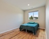 Open Skies Road, Newport, Washington 99156, 3 Bedrooms Bedrooms, 0 ,2 BathroomsBathrooms,Houses,For Sale,Open Skies Road,0,283807