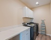 Open Skies Road, Newport, Washington 99156, 3 Bedrooms Bedrooms, 0 ,2 BathroomsBathrooms,Houses,For Sale,Open Skies Road,0,283807