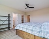 Open Skies Road, Newport, Washington 99156, 3 Bedrooms Bedrooms, 0 ,2 BathroomsBathrooms,Houses,For Sale,Open Skies Road,0,283807
