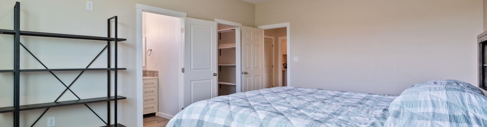 Open Skies Road, Newport, Washington 99156, 3 Bedrooms Bedrooms, 0 ,2 BathroomsBathrooms,Houses,For Sale,Open Skies Road,0,283807