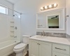 Open Skies Road, Newport, Washington 99156, 3 Bedrooms Bedrooms, 0 ,2 BathroomsBathrooms,Houses,For Sale,Open Skies Road,0,283807