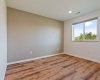 Open Skies Road, Newport, Washington 99156, 3 Bedrooms Bedrooms, 0 ,2 BathroomsBathrooms,Houses,For Sale,Open Skies Road,0,283807