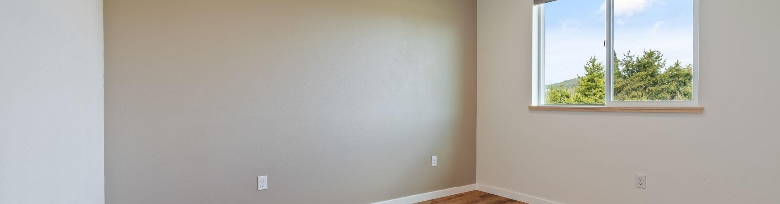 Open Skies Road, Newport, Washington 99156, 3 Bedrooms Bedrooms, 0 ,2 BathroomsBathrooms,Houses,For Sale,Open Skies Road,0,283807