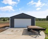 Open Skies Road, Newport, Washington 99156, 3 Bedrooms Bedrooms, 0 ,2 BathroomsBathrooms,Houses,For Sale,Open Skies Road,0,283807