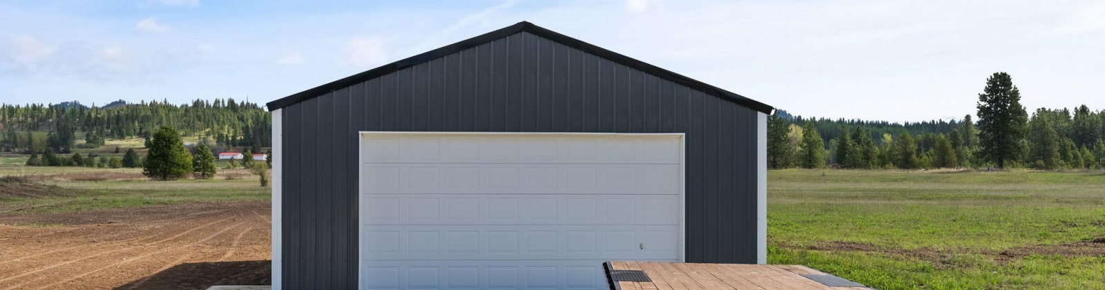 Open Skies Road, Newport, Washington 99156, 3 Bedrooms Bedrooms, 0 ,2 BathroomsBathrooms,Houses,For Sale,Open Skies Road,0,283807