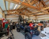 Open Skies Road, Newport, Washington 99156, 3 Bedrooms Bedrooms, 0 ,2 BathroomsBathrooms,Houses,For Sale,Open Skies Road,0,283807