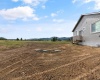 Open Skies Road, Newport, Washington 99156, 3 Bedrooms Bedrooms, 0 ,2 BathroomsBathrooms,Houses,For Sale,Open Skies Road,0,283807