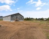 Open Skies Road, Newport, Washington 99156, 3 Bedrooms Bedrooms, 0 ,2 BathroomsBathrooms,Houses,For Sale,Open Skies Road,0,283807
