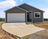 Open Skies Road, Newport, Washington 99156, 3 Bedrooms Bedrooms, 0 ,2 BathroomsBathrooms,Houses,For Sale,Open Skies Road,0,283807