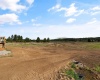 Open Skies Road, Newport, Washington 99156, 3 Bedrooms Bedrooms, 0 ,2 BathroomsBathrooms,Houses,For Sale,Open Skies Road,0,283807
