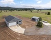 Open Skies Road, Newport, Washington 99156, 3 Bedrooms Bedrooms, 0 ,2 BathroomsBathrooms,Houses,For Sale,Open Skies Road,0,283807