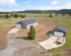 Open Skies Road, Newport, Washington 99156, 3 Bedrooms Bedrooms, 0 ,2 BathroomsBathrooms,Houses,For Sale,Open Skies Road,0,283807