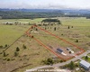 Open Skies Road, Newport, Washington 99156, 3 Bedrooms Bedrooms, 0 ,2 BathroomsBathrooms,Houses,For Sale,Open Skies Road,0,283807