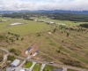 Open Skies Road, Newport, Washington 99156, 3 Bedrooms Bedrooms, 0 ,2 BathroomsBathrooms,Houses,For Sale,Open Skies Road,0,283807