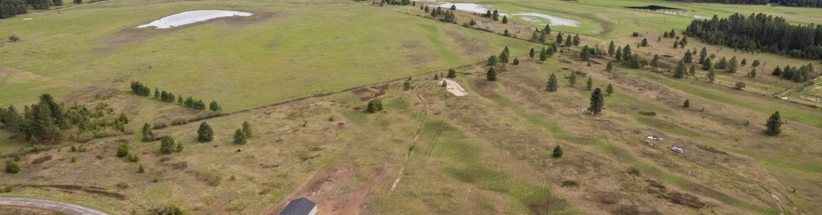 Open Skies Road, Newport, Washington 99156, 3 Bedrooms Bedrooms, 0 ,2 BathroomsBathrooms,Houses,For Sale,Open Skies Road,0,283807