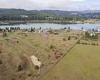 Open Skies Road, Newport, Washington 99156, 3 Bedrooms Bedrooms, 0 ,2 BathroomsBathrooms,Houses,For Sale,Open Skies Road,0,283807