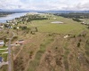 Open Skies Road, Newport, Washington 99156, 3 Bedrooms Bedrooms, 0 ,2 BathroomsBathrooms,Houses,For Sale,Open Skies Road,0,283807