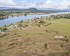 Open Skies Road, Newport, Washington 99156, 3 Bedrooms Bedrooms, 0 ,2 BathroomsBathrooms,Houses,For Sale,Open Skies Road,0,283807