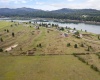 Open Skies Road, Newport, Washington 99156, 3 Bedrooms Bedrooms, 0 ,2 BathroomsBathrooms,Houses,For Sale,Open Skies Road,0,283807
