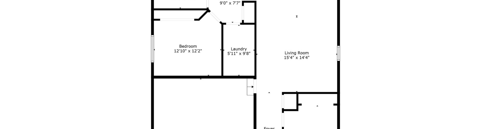 Open Skies Road, Newport, Washington 99156, 3 Bedrooms Bedrooms, 0 ,2 BathroomsBathrooms,Houses,For Sale,Open Skies Road,0,283807