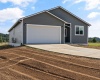 Open Skies Road, Newport, Washington 99156, 3 Bedrooms Bedrooms, 0 ,2 BathroomsBathrooms,Houses,For Sale,Open Skies Road,0,283807